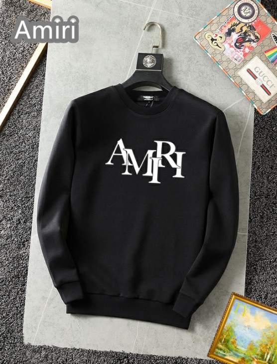 Picture of Amiri Sweatshirt _SKUAmiriM-3XL25tr2329008